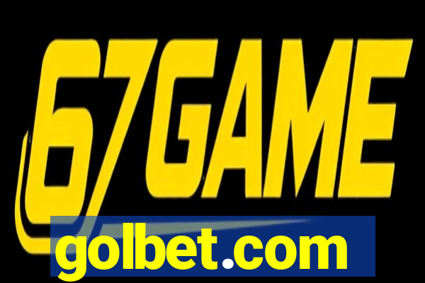 golbet.com