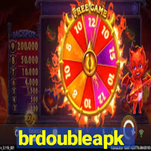 brdoubleapk