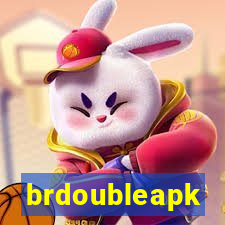 brdoubleapk