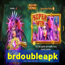 brdoubleapk