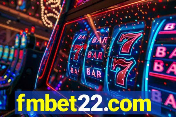 fmbet22.com