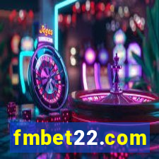 fmbet22.com