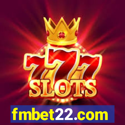 fmbet22.com