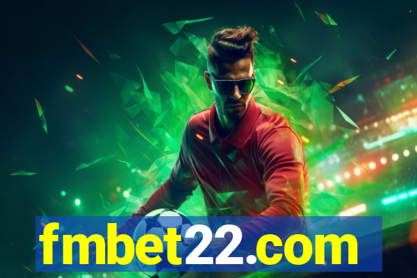 fmbet22.com