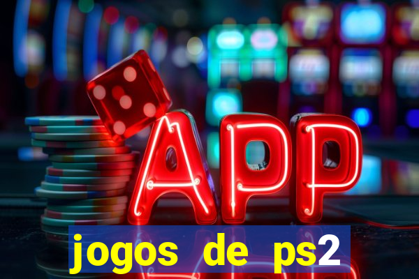 jogos de ps2 traduzidos pt br