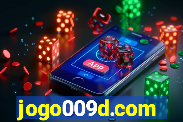 jogo009d.com