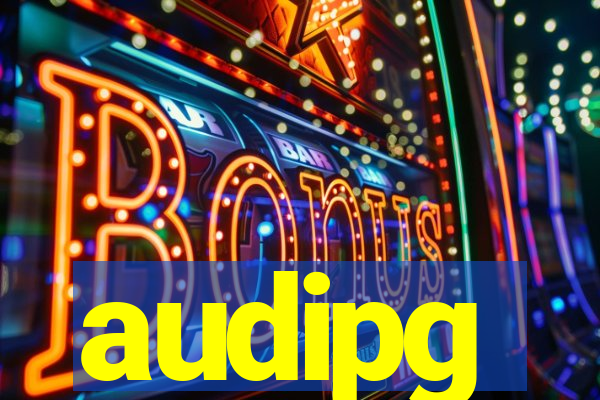 audipg