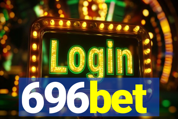 696bet