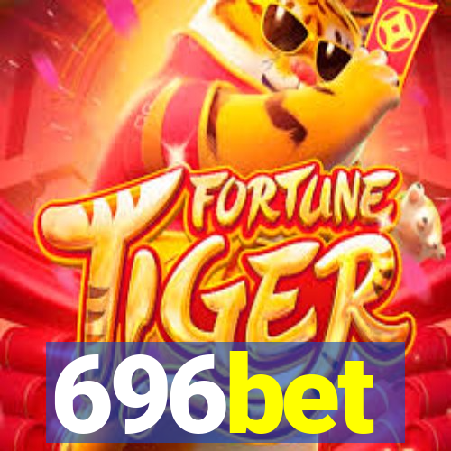 696bet