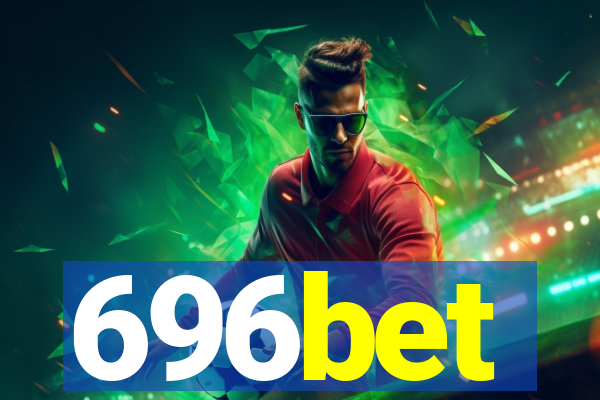 696bet