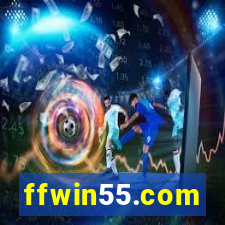 ffwin55.com