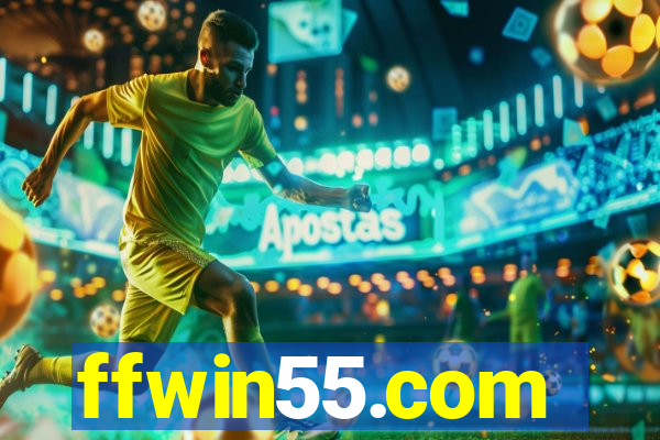 ffwin55.com