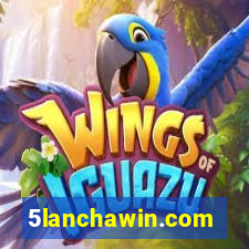 5lanchawin.com