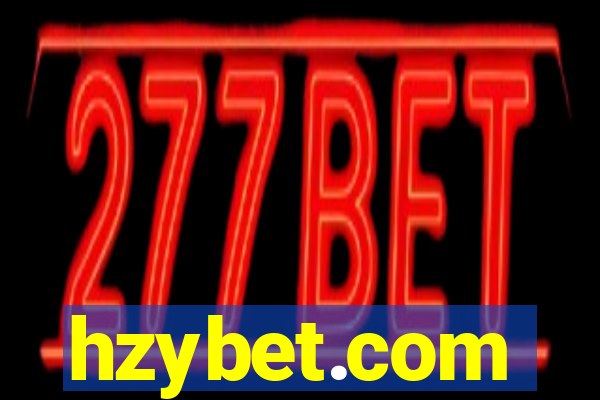 hzybet.com