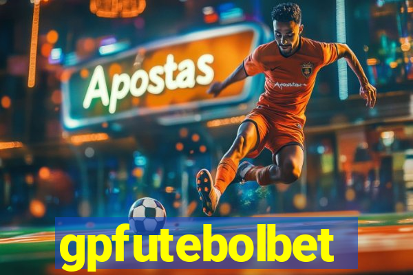 gpfutebolbet