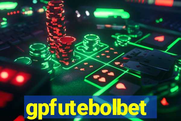 gpfutebolbet