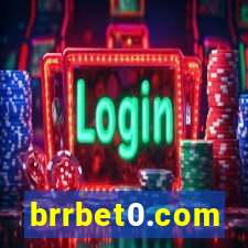 brrbet0.com