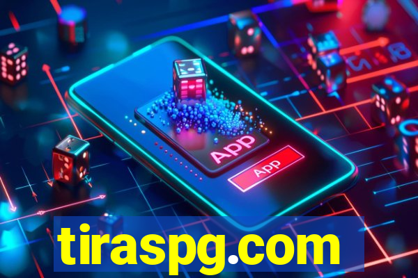 tiraspg.com