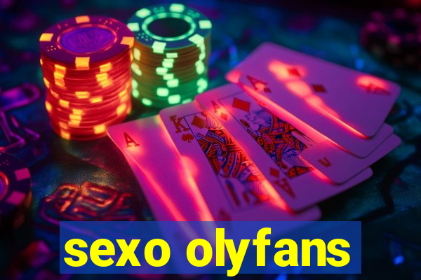 sexo olyfans