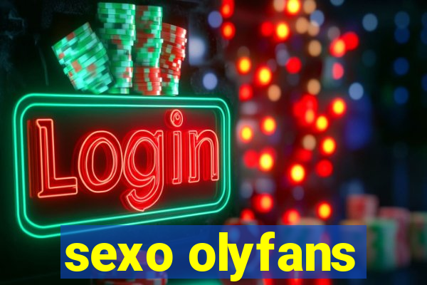 sexo olyfans