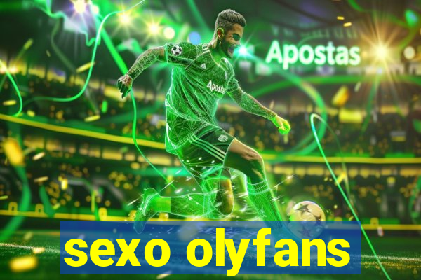 sexo olyfans