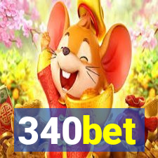 340bet