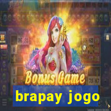 brapay jogo