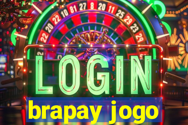 brapay jogo