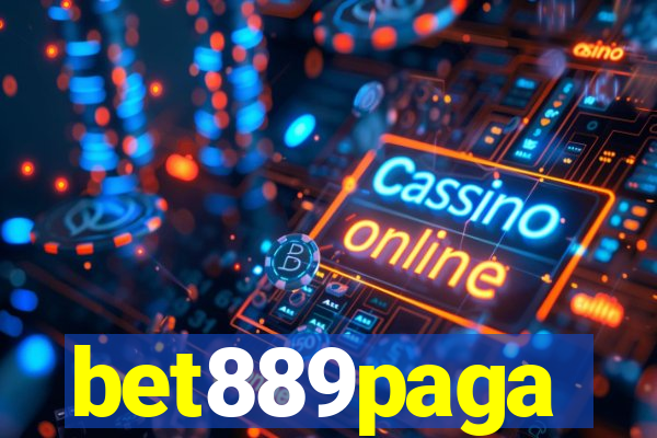 bet889paga