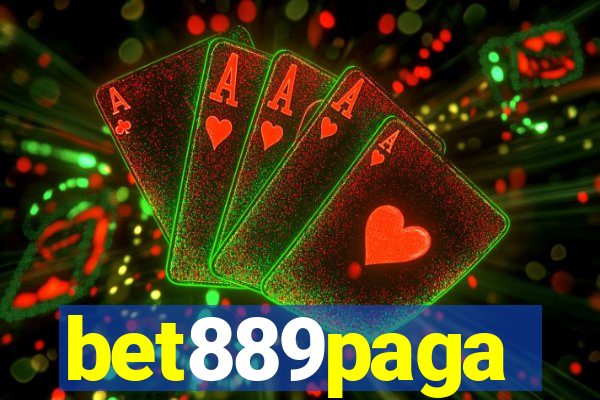 bet889paga