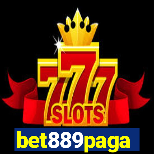 bet889paga