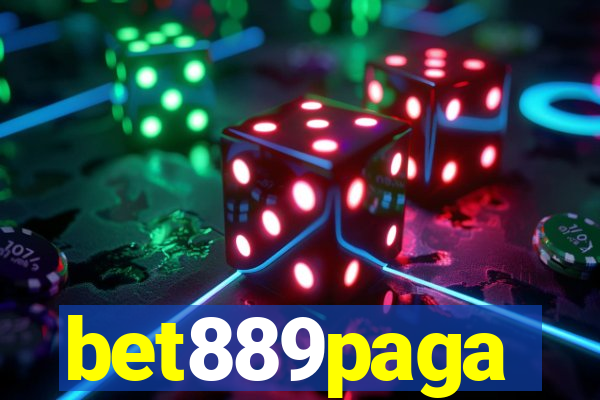 bet889paga