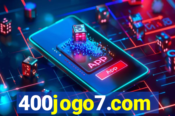 400jogo7.com