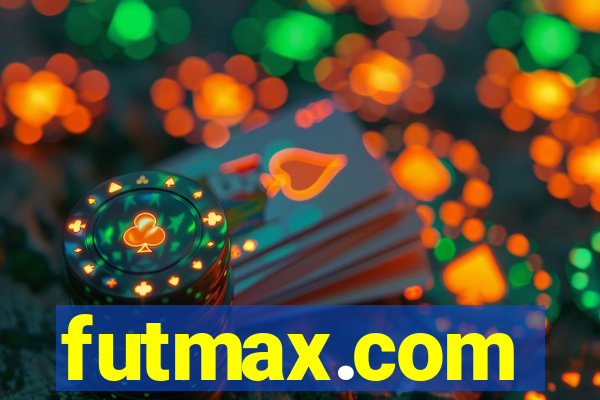 futmax.com