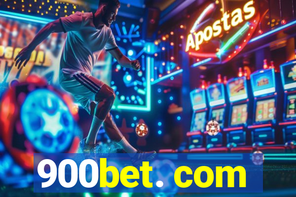 900bet. com