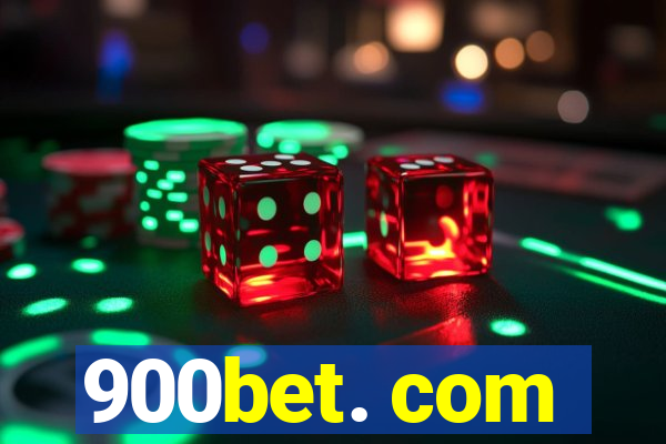 900bet. com