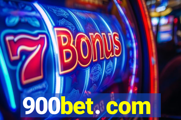 900bet. com