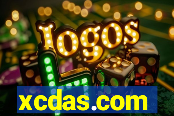 xcdas.com