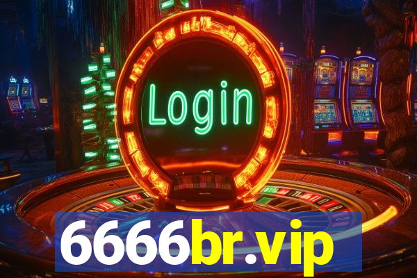 6666br.vip