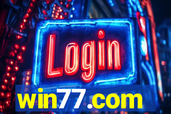 win77.com