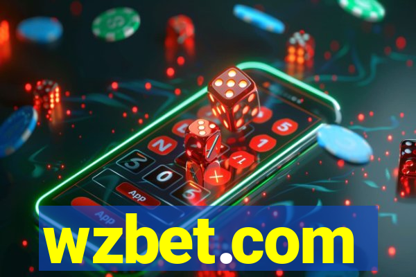 wzbet.com