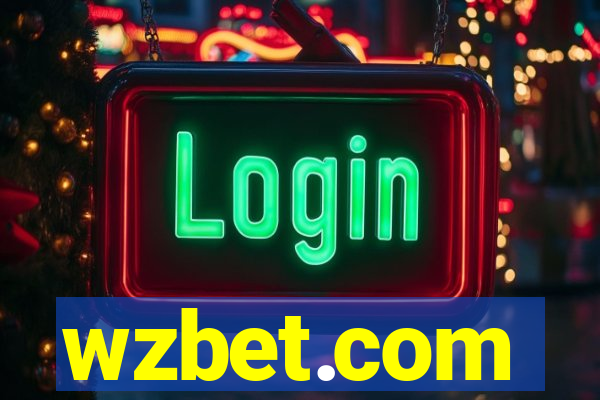 wzbet.com