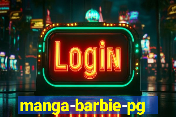 manga-barbie-pg.com