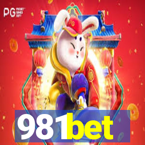 981bet