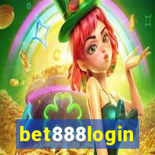 bet888login