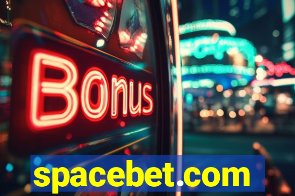 spacebet.com