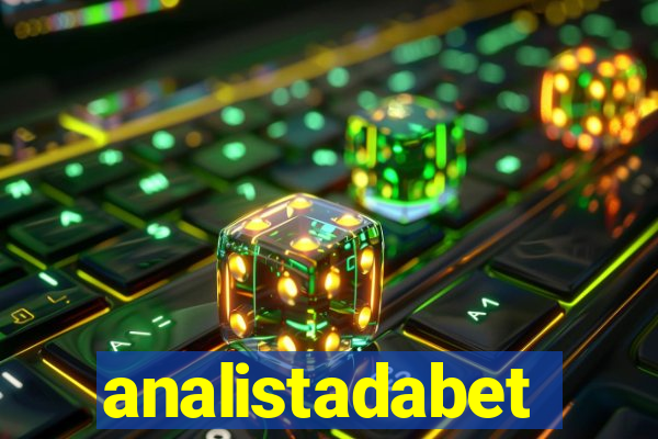 analistadabet