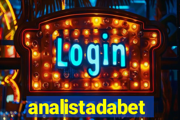 analistadabet