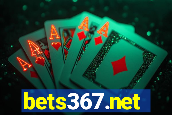 bets367.net