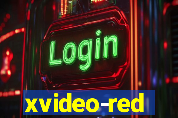 xvideo-red